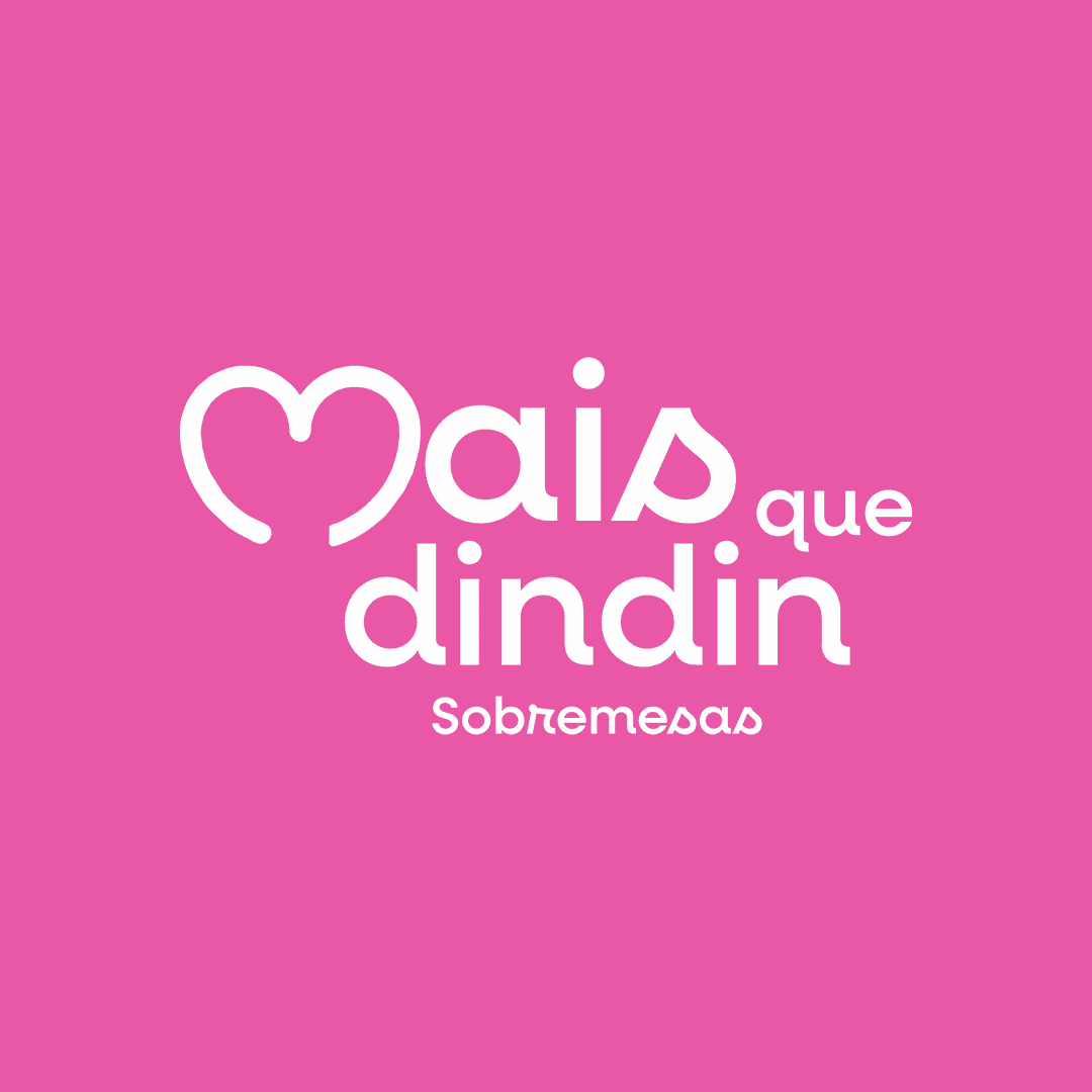 Branding & Campanha de Mídia Social