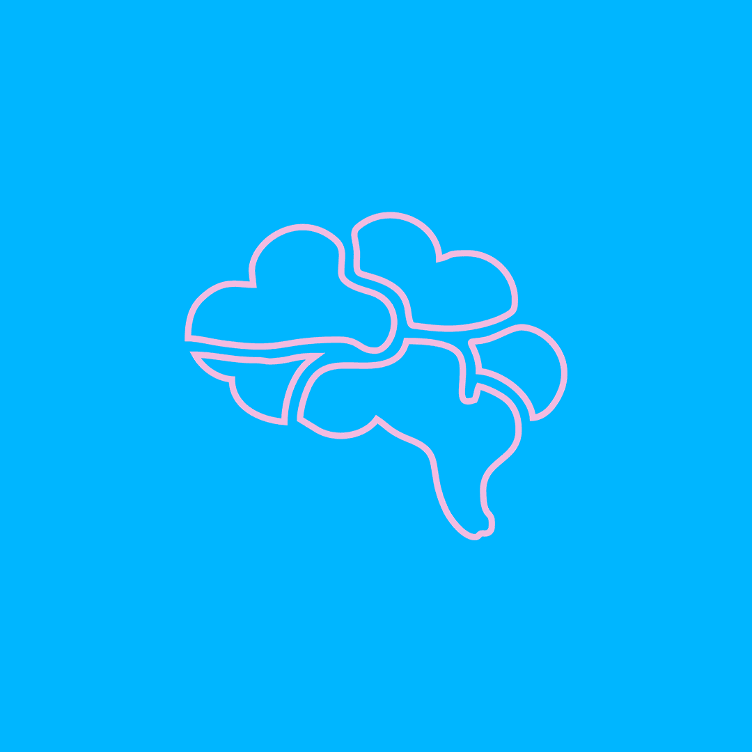 Gerenciamento de Redes Sociais